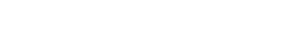dapsep